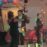 susi-fasching2013-28