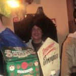 susi-fasching2013-29