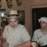susi-fasching2013-32