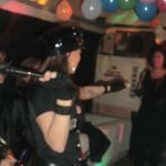 susi-fasching2013-35