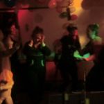 susi-fasching2013-36