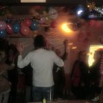 susi-fasching2013-37