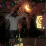 susi-fasching2013-38
