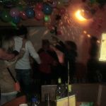 susi-fasching2013-41