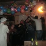susi-fasching2013-42