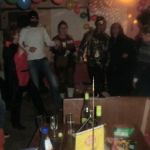 susi-fasching2013-44