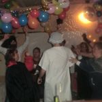 susi-fasching2013-45