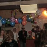 susi-fasching2013-46