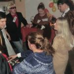 susi-fasching2013-48