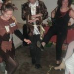 susi-fasching2013-49