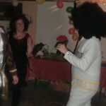 susi-fasching2013-51