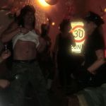 susi-fasching2013-54
