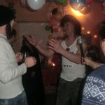 susi-fasching2013-57