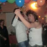 susi-fasching2013-58