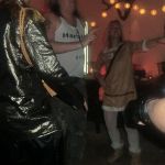 susi-fasching2013-63