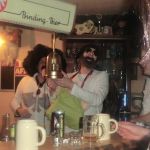 susi-fasching2013-70