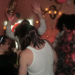 susi-fasching2013-72