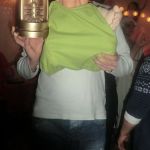 susi-fasching2013-74