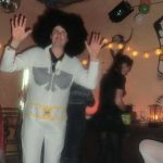 susi-fasching2013-81
