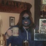 susi-fasching2013-83