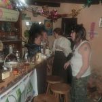 susi-fasching2013-85