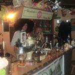 susi-fasching2013-87