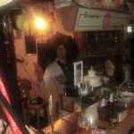 susi-fasching2013-88