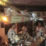 susi-fasching2013-90