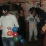 susi-fasching2013-91