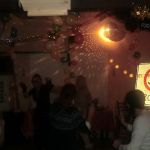 susi-fasching2013-92