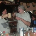 susi-fasching2013-94