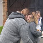 3-treffen-kelterverein02