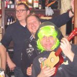 3-treffen-kelterverein12