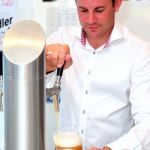 waeschbachstelzenfest2013-13