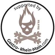Gastro Rhein Main