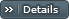 Topfspülmaschine L=670 x T=660 x 1470 H mm