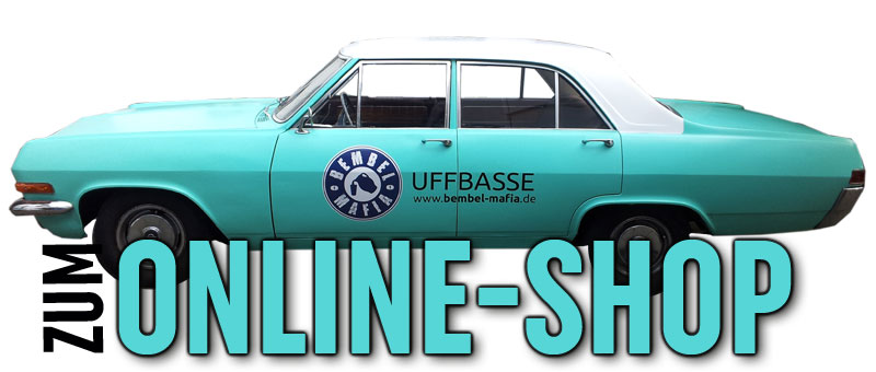 Hier geht es zum Online-Shop